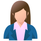 donna