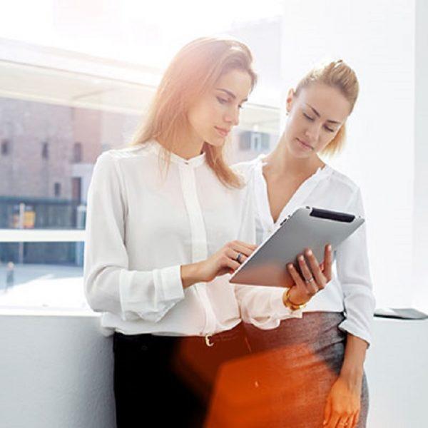 diventa counselor