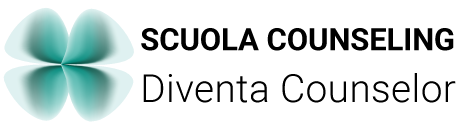 Scuola di Counseling