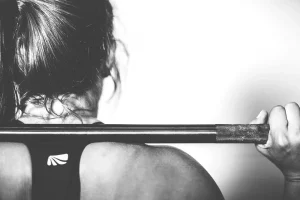 benessere e sport