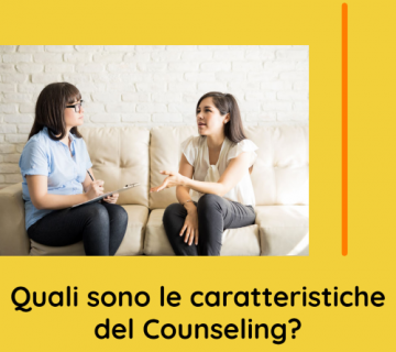 le_caratteristiche_del_counseling
