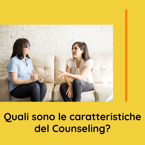 le_caratteristiche_del_counseling